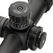 SV1050x60MH