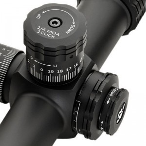SV1050x60MH