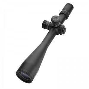 SVSS1050x60MH1