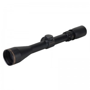 Sightron Scope SI 39X40