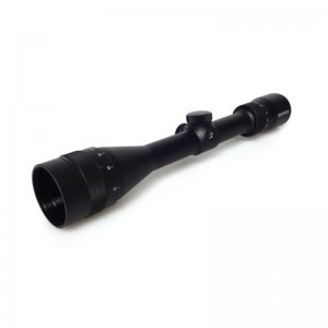 Sightron Scope SI 4-12X40