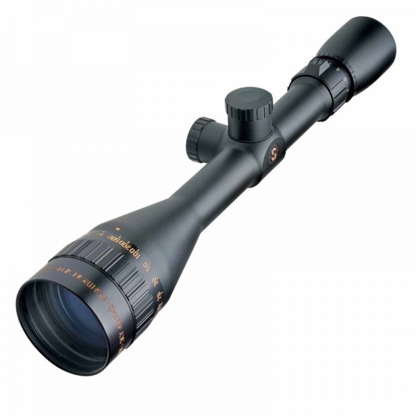 Sightron Scope SII 4-16×42 Sightron Scope SII 4-16×42