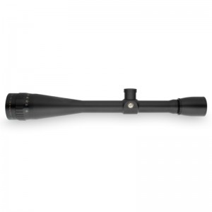 Sightron Scope SII Big Sky 12x42