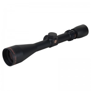 Sightron Scope SII Big Sky 3-12x42