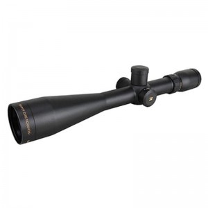 Sightron Scope SIII 6-24x50