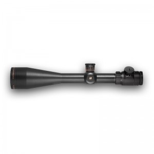 Sightron Scope SIII 8-32x56 IR MOA-H