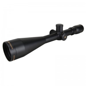 Sightron Scope SIII 8-32x56