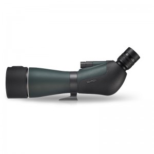 Spotting Scopes