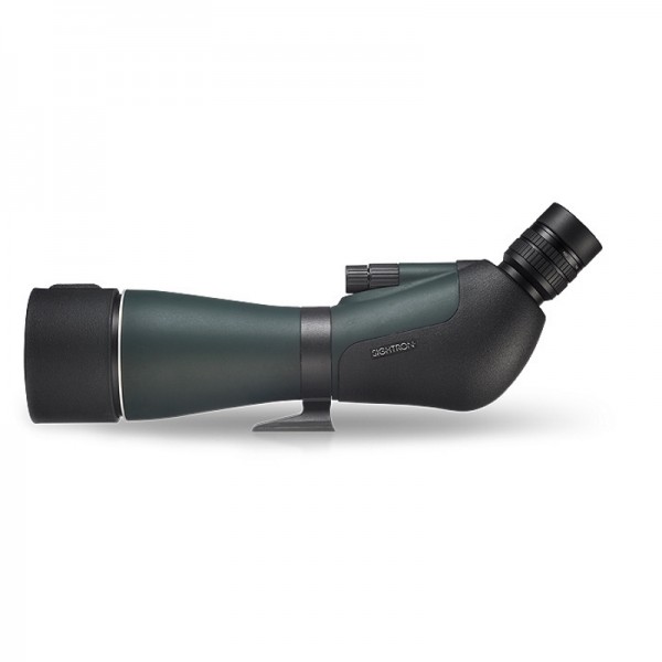 Sightron Spotting Scope SII Big Sky 20-60x85A Sightron Spotting Scope SII Big Sky 20-60x85A