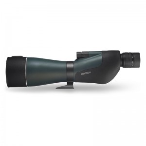 Sightron Spotting Scope SII Big Sky 20-60x85S