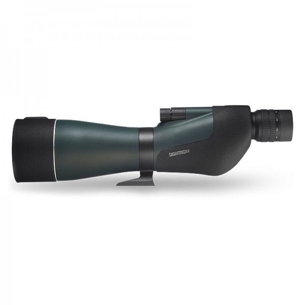 Sightron Spotting Scope SII Big Sky 20-60x85S Sightron Spotting Scope SII Big Sky 20-60x85S