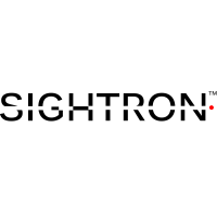 Sightron