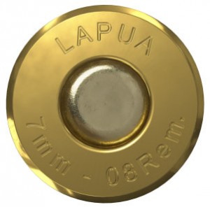 lapbrass7-08rem