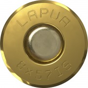 lapua 8x57 IS