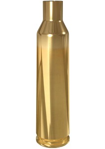 medium_Case22250Remington copy_jpg