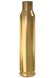 medium_Case223Remington copy_jpg