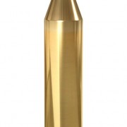 medium_Case243Winchester copy_jpg