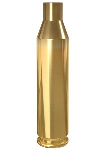medium_Case243Winchester copy_jpg