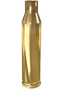 medium_Case260Remington_jpg