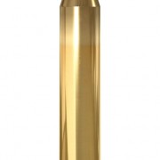 medium_Case93x62 copy_jpg