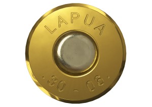 medium_CaseHead3006Springfield copy_jpg
