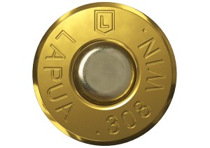 medium_CaseHead308Winchester copy_jpg