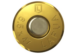 medium_CaseHead65x47Lapua copy_jpg