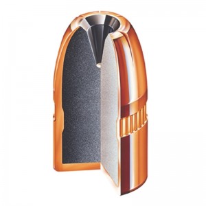 xtp_bullet_cutaway
