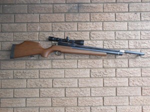 NYCA Bam Mod 50