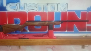 NYCA Gamo Hunter Extreme