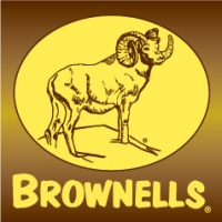 Brownells