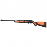 Gamo Bear Brylls