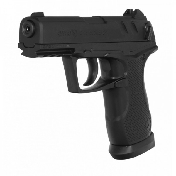 Gamo C15 1 Gamo C15 1