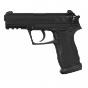 Gamo C15