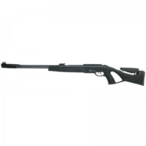 Gamo CFR IGT