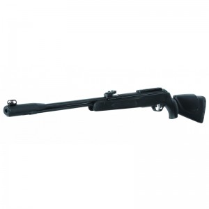 Gamo CFX