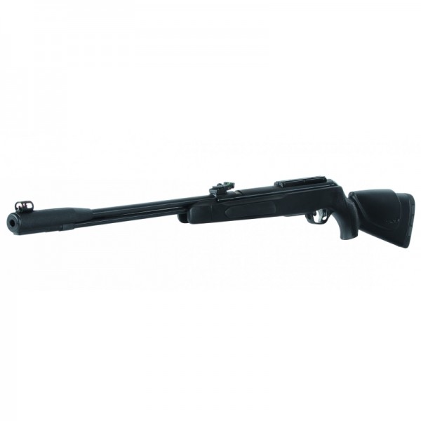 Gamo CFX Gamo CFX