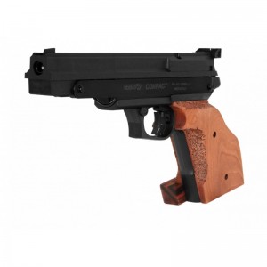 Gamo Compact 1