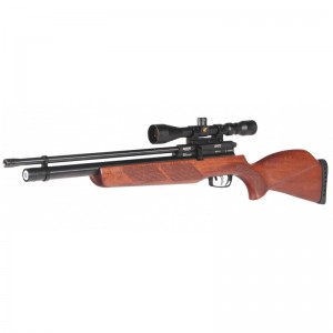 Gamo Coyote