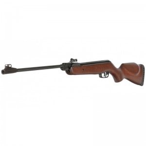 Gamo Delta Forest