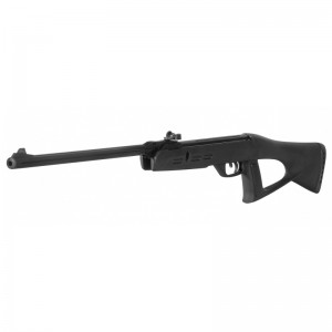 Gamo Delta Fox GT