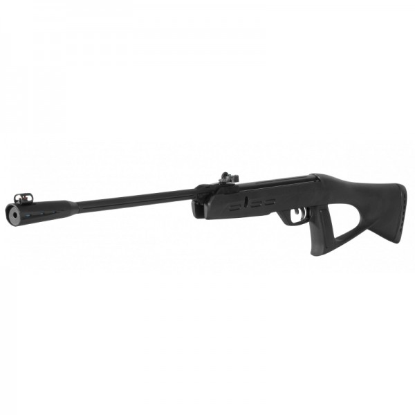Gamo Delta Fox GT Whisper
