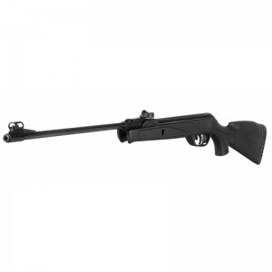 Gamo Deltamax Force