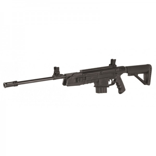Gamo G Force Tactical Gamo G Force Tactical