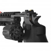 Gamo GR Striker 1