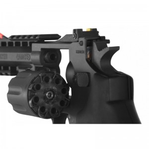 Gamo GR Striker 1