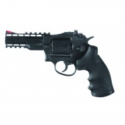 Gamo GR Striker 2