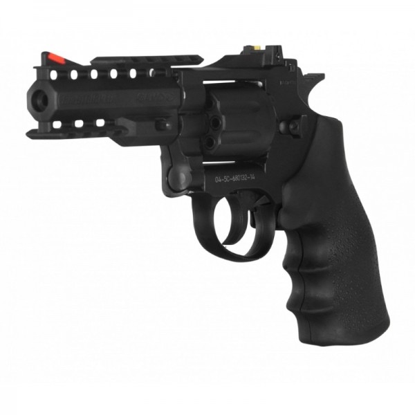 Gamo GR Striker Gamo GR Striker