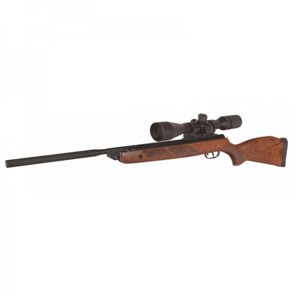 Gamo Hunter Extreme SE