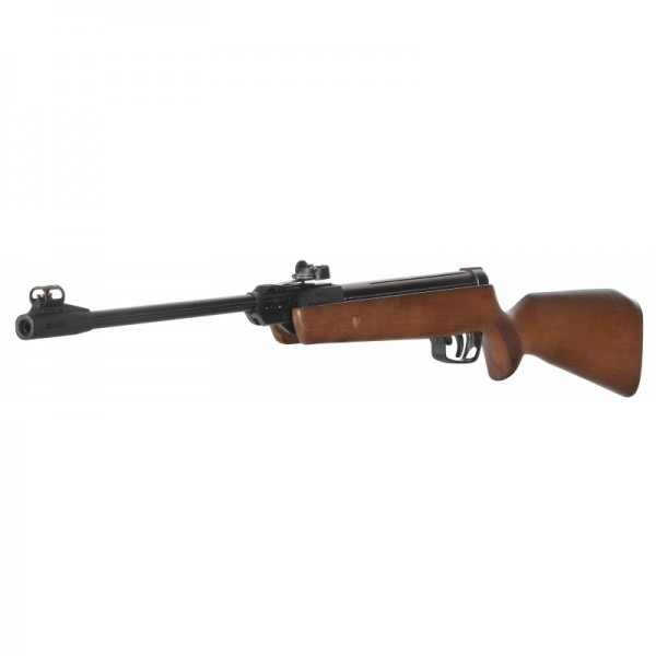 Gamo Junior Hunter Gamo Junior Hunter